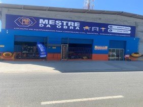 Mestre da Obra - Lauro de Freitas - Photo 5