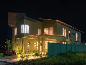 Ed. Vasco Arquiteto - Photo 1