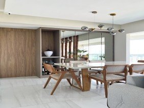 Kim Arquitetura e Design em Salvador-Bahia - Photo 4