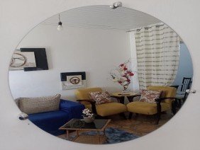 Thom Vidros - Photo 5