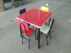 Amapa Moveis - Photo 4