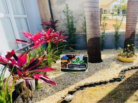 MMV PAISAGISMO - Photo -1