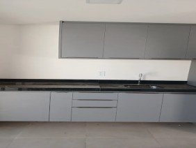 AS Móveis Planejados - Photo -1