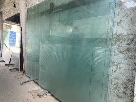 Iguatemi Vidros - Photo 3