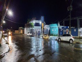 Circuitos Engenharia - Photo 1