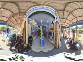 Só Reparos - ???? ?? ????????? ?? ?????????? - Photo 0