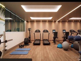 RConstruções & Reformas - Casas pré fabricada - Bahia / Brasil - Photo 3