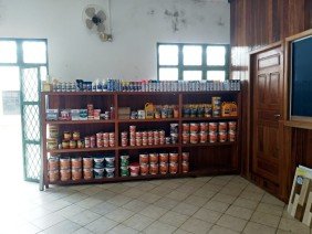 Konstruir Materiais de Contruição - Photo 3