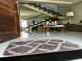 Decoração em Arapiraca - Dcoração - Photo 1