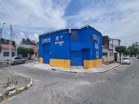 MESTRE DA OBRA MACEIÓ - Photo 1