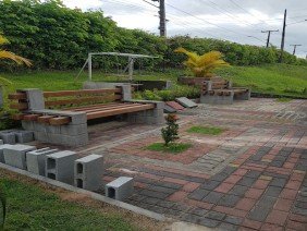 Civil Pré-Fabricados - Photo 4