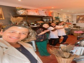 Espaço Glória | Decoração & Presentes - Photo 0