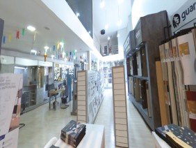 Casa do Marceneiro - Photo 1