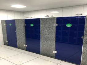 Vidraçaria Amazon Box - Photo 3