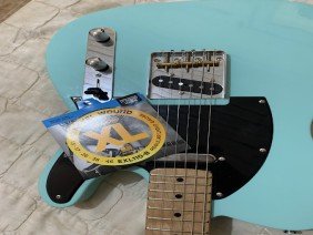 Josiel s Cunha - Photo 1