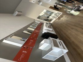 Decore Bahia - Outlet dos pisos - Photo 0