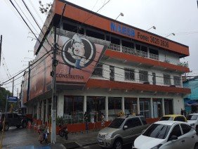 MAESB Materiais de Construção - Força Construtiva - Photo 6