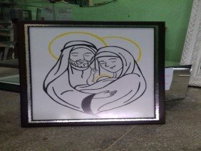 Vidraçaria Serrinhense - Photo 3