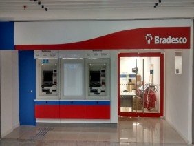 EXATA OBRAS E PROJETOS - BAHIA - Photo 0