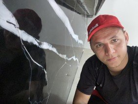 Oseias pinturas - Photo 0