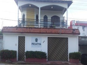 Proativa - Clínica Médica - Photo 2