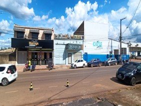 Design Móveis Planejados - Photo 2