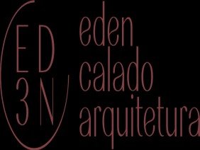 Eden Calado Arquitetura - Photo 1