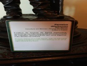 Secretaria de Estado de Cultura e Economia Criativa do Amazonas - Photo 2