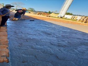 FORTTE CONSTRUÇÕES - Photo -1