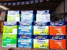 Central dos Parafusos Coruripe-Al - Photo 3