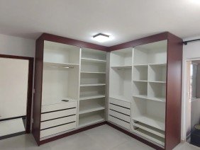 Bahia Moveis Planejados - Photo 4