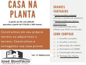 JBFILHO Engenharia - Photo 0