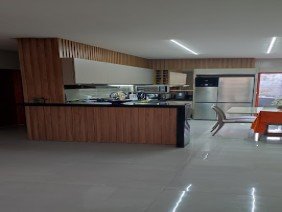 AV Planejados Marcenaria - Photo 2