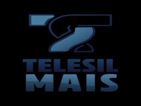 Telesil | TelesilMais - Photo 0