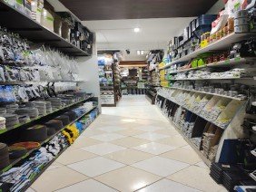 Construacre - Materiais de Construção - Photo 5