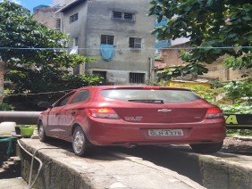 Brasil Ar Condicionado - Photo 2