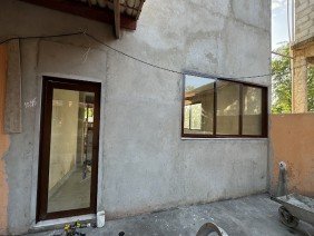 Liz Soluções em Vidros - Photo -1