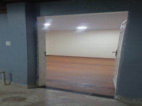 CONTRUÇÃO, REFORMAS É CONSULTO - Photo 2