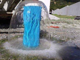 ÁGUA BOA POÇOS ARTESIANOS - Photo 6