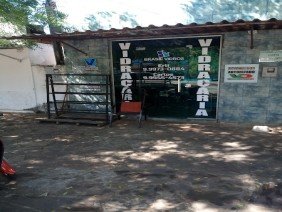 BRASIL VIDROS - Photo 1