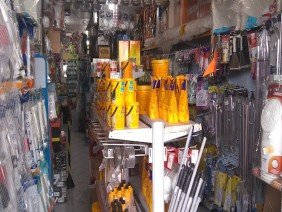 LCC Materiais de Construção - Photo 5