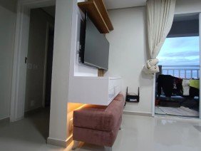 Planejados PC Móveis.AC - Photo 1