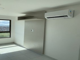 Global climatização e refrigeração - Photo 2