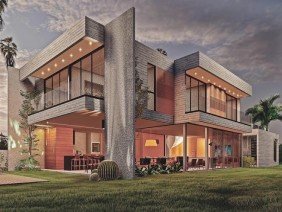 Jadson Amorim: Arquitetura | Design - Photo 5