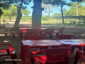 Associação dos Engenheiros - Photo 0