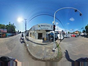 Amapá Gesso - Photo 4