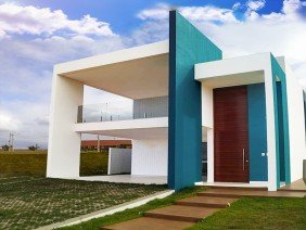 Perucaba Bairro Planejado - Photo 2