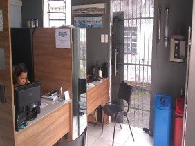 Bahia Vidros - Photo 5