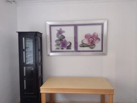 Bahia reformas e construções - Photo 3