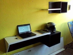 Carlos&Filho - Marcenaria - Photo 6